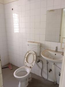 Image of 1500 Sq.ft 3 BHK Apartment / Flat for rent in Koregaon Park, Pune for Rs. 65000