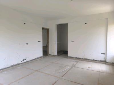 Bedroom Image of 3150 Sq.ft 5 BHK Apartment / Flat for sale in Vajarahalli Bengaluru for Rs. 29000150