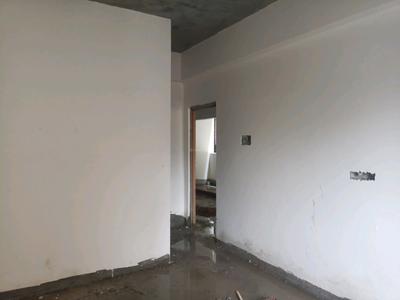 Bedroom Image of 1440 Sq.ft 3 BHK Apartment / Flat for sale in Kp -2 Hyderabad for Rs. 10300000