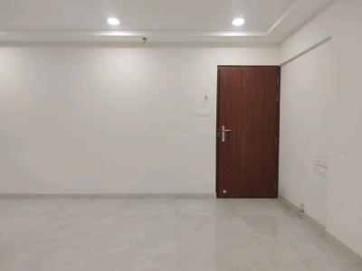Living Room Image of 997 Sq.ft 2 BHK Apartment / Flat for sale in Dynamix Divum, Malad East Mumbai for Rs. 27000000