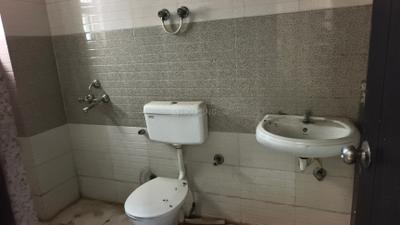 Image of 749 Sq.ft 2 BHK Apartment / Flat for sale in Signature Global Grand IVA, Sector 103, Gurgaon for Rs. 6900000