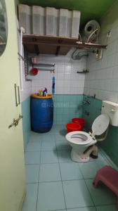 Image of 1100 Sq.ft 2 BHK Apartment / Flat for sale in DSK Saptasur, Dhayari, Pune for Rs. 7000000