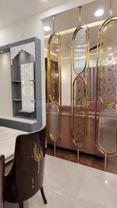 Hall Image of 1850 Sq.ft 3 BHK Villa for sale in Borkhera Kota for Rs. 6500000