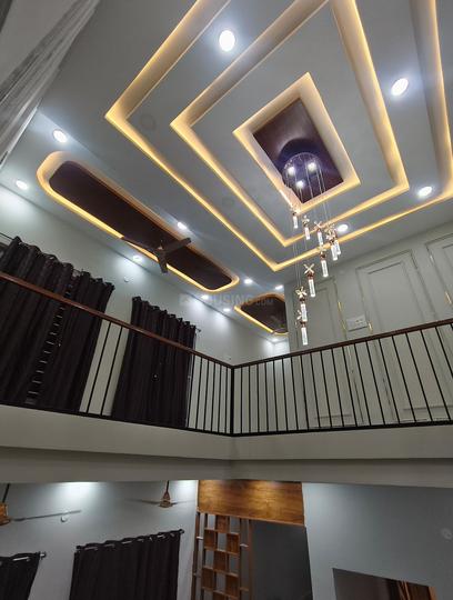 Kadachanendhal Main Image 1