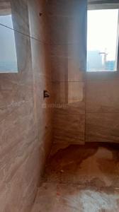 Bathroom Image of 3420 Sq.ft 4 BHK Apartment / Flat for sale in Nia Nami Riverside 38, Randesan Gandhinagar for Rs. 14820000