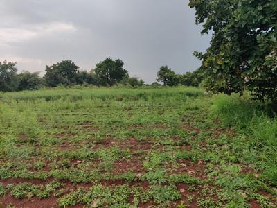 Image of 650 Sq.ft Residential Plot / Land for sale in Vikarabad Town, Vikarabad for Rs. 5200000