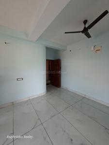 Hall Image of 800 Sq.ft 2 BHK Apartment / Flat for rent in Bansdroni Kolkata for Rs. 18000