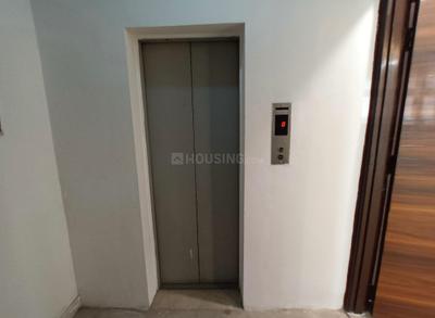 Bedroom Image of 1800 Sq.ft 3 BHK Builder Floor for sale in Naraina New Delhi for Rs. 35000000