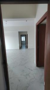 Hall Image of 1485 Sq.ft 3 BHK Apartment / Flat for sale in Thirumala Residency, Chandanagar Hyderabad for Rs. 10648000