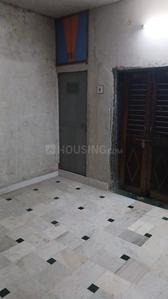 Bedroom Image of 400 Sq.ft 2 BHK Apartment / Flat for rent in Hari Nagar Rajkot for Rs. 3000