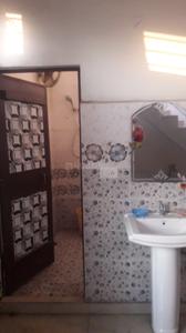 Bathroom Image of 640 Sq.ft 4 BHK Independent House for sale in Bhai Randhir Singh Nagar Ludhiana for Rs. 3500000