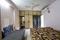Parth Indraprasth Tower Bedroom 1