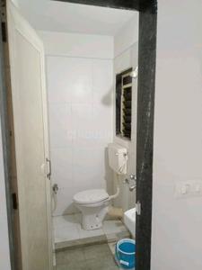 Bathroom Image of 950 Sq.ft 2 BHK Apartment / Flat for sale in Royal Galaxy Flora, Ambernath East Ambernath for Rs. 4000000