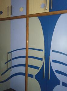 Bedroom Image of 4500 Sq.ft 10 BHK Independent House for sale in Sector 14 Gurgaon for Rs. 81500000