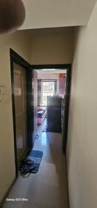 Hall Image of 850 Sq.ft 2 BHK Apartment / Flat for sale in Pimple Saudagar Pune for Rs. 4800000