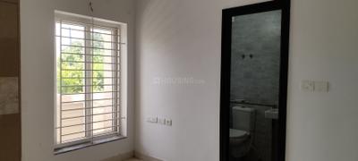 Bedroom Image of 1655 Sq.ft 3 BHK Independent House for rent in Nova Amber, Kil Ayanambakkam Chennai for Rs. 52000