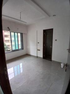 Hall Image of 1100 Sq.ft 3 BHK Apartment / Flat for sale in Borivali West Mumbai for Rs. 28000000