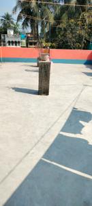 Image of 1200 Sq.ft 7 BHK Independent House for sale in Serampore, Hooghly for Rs. 6100000