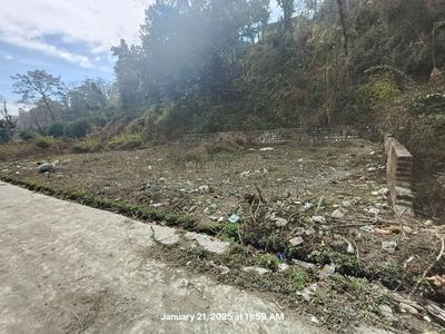Image of 3960 Sq.ft Residential Plot / Land for sale in Raipur, Dehradun for Rs. 17600000