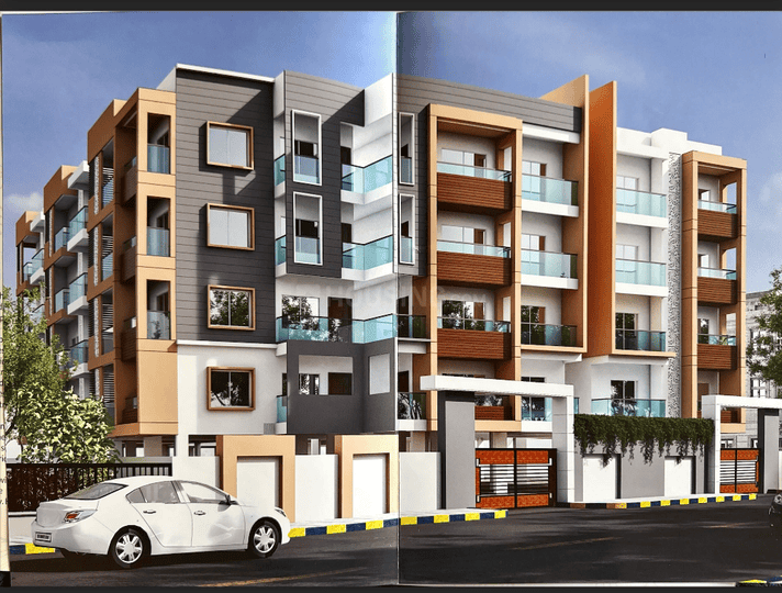 iresh advitha Main Image 1