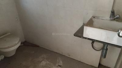 Image of 950 Sq.ft 2 BHK Apartment / Flat for sale in Bharat Ecovistas, Shilphata, Thane for Rs. 6700000
