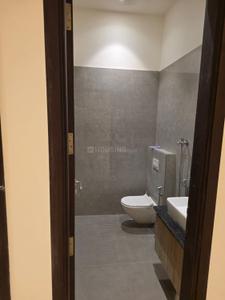 Image of 2550 Sq.ft 3 BHK Builder Floor for sale in Anand Niketan, New Delhi for Rs. 135000000