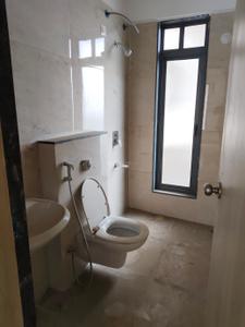 Image of 1100 Sq.ft 2 BHK Apartment / Flat for sale in Sankla Sommet, Bhugaon, Pune for Rs. 7500000