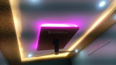 Hall Image of 3000 Sq.ft 5 BHK Independent House for sale in Jettipalle Chittoor for Rs. 8500000