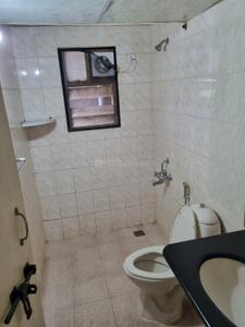 Image of 1582 Sq.ft 3 BHK Apartment / Flat for rent in Embassy Heritage, Malleswaram, Bengaluru for Rs. 60000