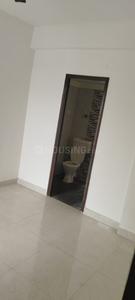 Hall Image of 905 Sq.ft 2 BHK Apartment / Flat for sale in Signature Global The Roselia, Sector 95A Gurgaon for Rs. 6300000