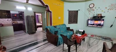 Hall Image of Yogeshwari in Villivakkam, Chennai
