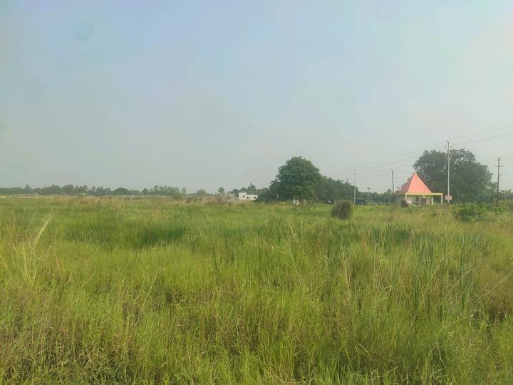 Metroplex City Main Image 1