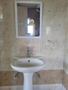 Image of 250 Sq.ft 1 RK Independent House for rent in Sector 70, Noida for Rs. 18000
