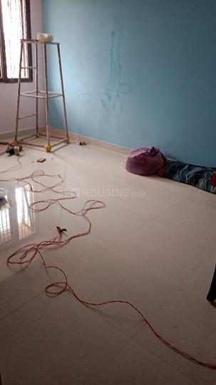 Shivshankar Nagar, Kuntloor Bedroom 1