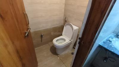 Image of 2500 Sq.ft 5 BHK Independent House for rent in Bawadiya Kalan, Bhopal for Rs. 36000