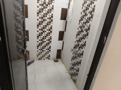 Bedroom Image of 560 Sq.ft 2 BHK Apartment / Flat for rent in Atladara Vadodara for Rs. 11500