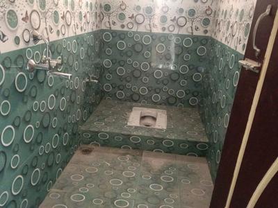 Image of 998 Sq.ft 2 BHK Apartment / Flat for sale in Urapakkam, Chennai for Rs. 6900100