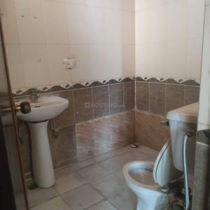 Image of 1800 Sq.ft 3 BHK Apartment / Flat for sale in Panchsheel SPS Residency, Indirapuram, Ghaziabad for Rs. 21000000