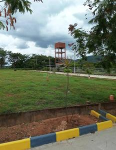 Image of 1050 Sq.ft 3 BHK Independent House for sale in Kaggalipura, Bengaluru for Rs. 8000000