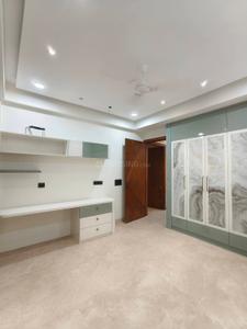 Hall Image of 2500 Sq.ft 4 BHK Builder Floor for sale in South City Floors 1, Sector 41 Gurgaon for Rs. 35000000