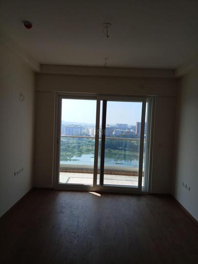 Vaswani Exquisite Bedroom 1