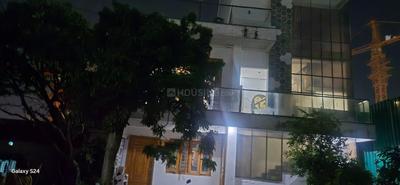 Image of 1846 Sq.ft 3.5 BHK Independent House for sale in Sam Independent Duplex House, Prem Nagar, Dehradun for Rs. 30000000