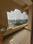 Great Balcony 1