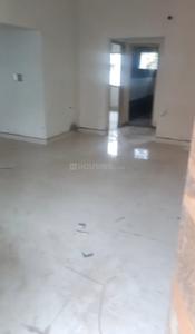 Hall Image of 3200 Sq.ft 6 BHK Independent House for sale in NRI Layout Bengaluru for Rs. 27200000