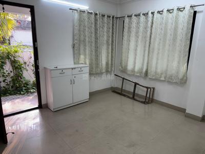 Bedroom Image of 2000 Sq.ft 5 BHK Villa for rent in Somalwada Nagpur for Rs. 110000