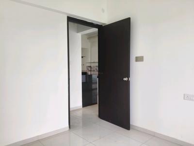 Bedroom Image of 1320 Sq.ft 3 BHK Apartment / Flat for rent in Kolte Patil Life Republic Sector R7 7th Avenue I Towers, Nerhe Pune for Rs. 30201