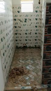 Image of 830 Sq.ft 2 BHK Apartment / Flat for sale in New Barrakpur, Kolkata for Rs. 2490000