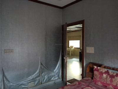 Bedroom Image of 1999 Sq.ft 3 BHK Villa for sale in Dkrrish Alaska Farms, Nagli Bahrampur Noida for Rs. 15000000