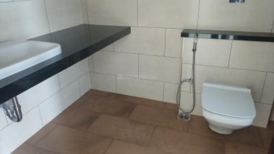 Image of 3706 Sq.ft 4 BHK Apartment / Flat for sale in Marina One Phase 1, Marine Drive, Kochi for Rs. 52000000