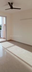 Hall Image of 1620 Sq.ft 3 BHK Builder Floor for sale in Omaxe Celestia Royal, New Chandigarh Chandigarh for Rs. 16500000